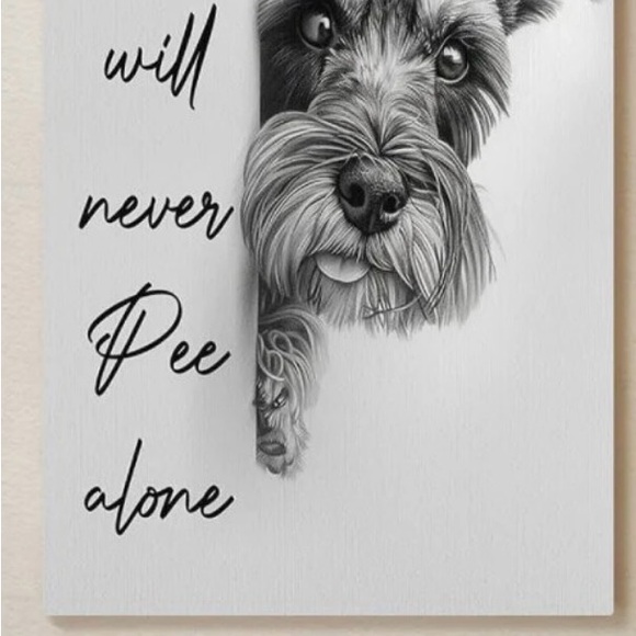 Meet your Posher, Maria - Picture 2 of 10